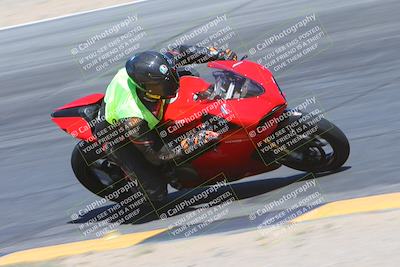 media/Apr-14-2024-SoCal Trackdays (Sun) [[70f97d3d4f]]/10-Turn 10 Inside From the Berm (130pm)/